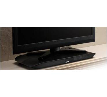 Produktbild Maxell MXSB-250