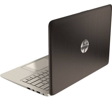 Produktbild HP Spectre 13-3010eg