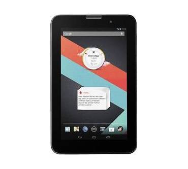 Produktbild Vodafone Smart Tab III 7