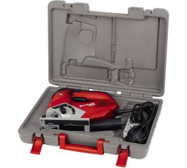 Produktbild Einhell TE-JS 100