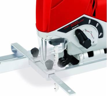 Produktbild Einhell TE-JS 100