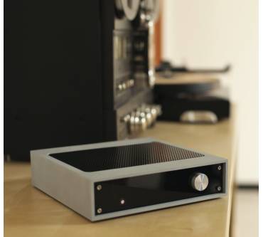 Produktbild Manunta Marley