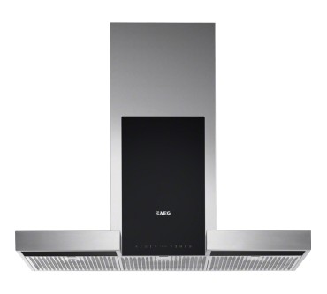 Produktbild AEG X99464