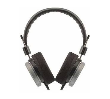 Produktbild Grado PS 500