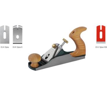 Produktbild Kunz Nr. 4 plus