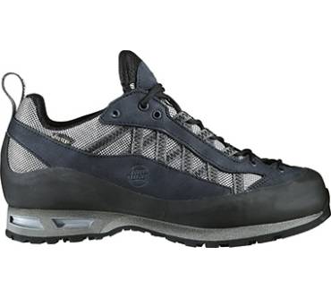 Produktbild Hanwag Escalator GTX