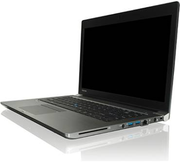 Produktbild Toshiba Tecra Z40
