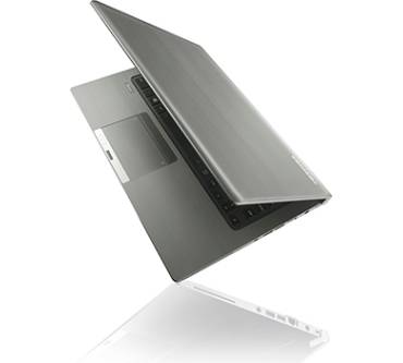 Produktbild Toshiba Tecra Z40