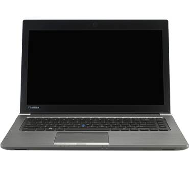 Produktbild Toshiba Tecra Z40