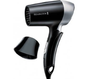 Produktbild Remington D2400