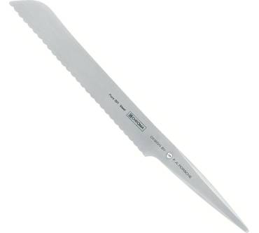 Produktbild Chroma Messer Brotmesser 301 P 06