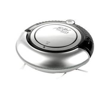 Produktbild Sichler PCR-1550M