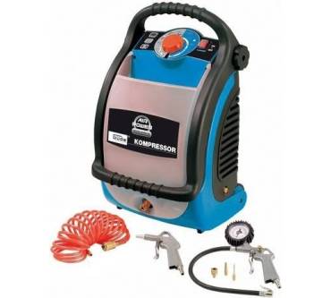 Produktbild Güde Airpower 205/09/5