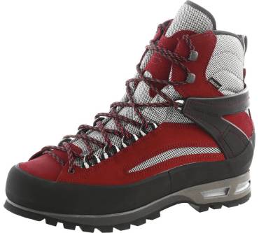 Produktbild Hanwag Ferrata II GTX