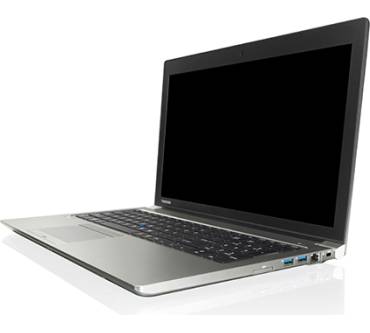 Produktbild Toshiba Tecra Z50