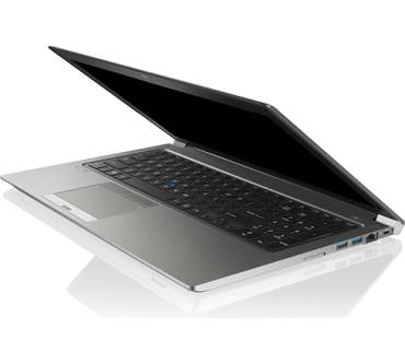 Produktbild Toshiba Tecra Z50