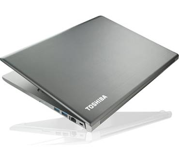 Produktbild Toshiba Tecra Z50