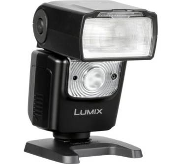 Produktbild Panasonic DMW-FL360