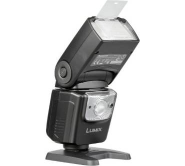 Produktbild Panasonic DMW-FL360