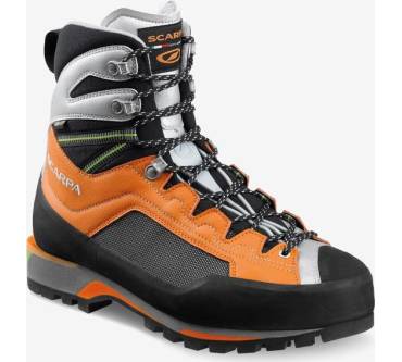 Produktbild Scarpa Rebel GTX