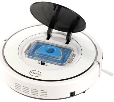 Produktbild Sichler PCR-2550L