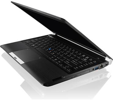 Produktbild Toshiba Portégé R30