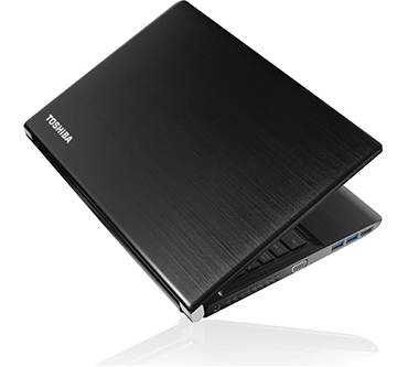 Produktbild Toshiba Portégé R30