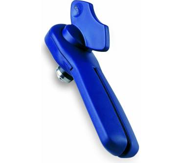 Produktbild Emsa Best Cut