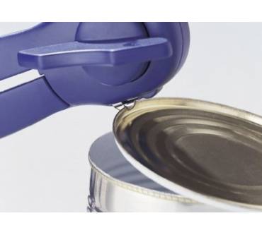 Produktbild Emsa Best Cut