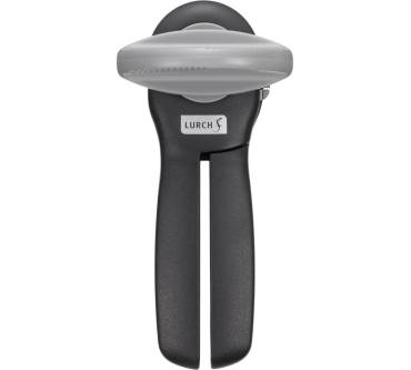 Produktbild LURCH Sicherheitsdosenöffner 10068