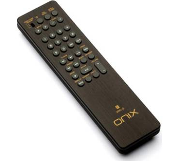 Produktbild Onix DAC-25