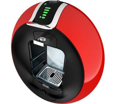 Produktbild De Longhi Nescafé Dolce Gusto Circolo Automatic EDG605
