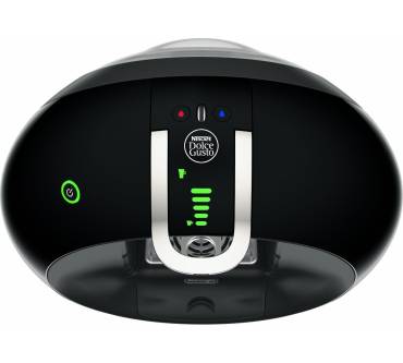 Produktbild De Longhi Nescafé Dolce Gusto Circolo Automatic EDG605