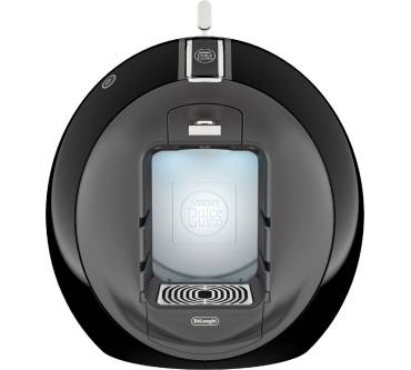 Produktbild De Longhi Nescafé Dolce Gusto Circolo Manuell EDG 600