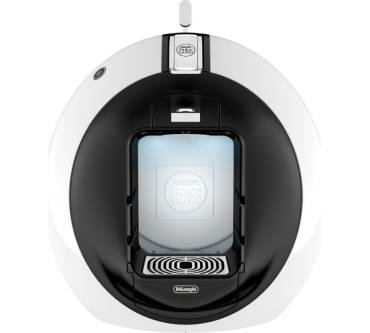 Produktbild De Longhi Nescafé Dolce Gusto Circolo Manuell EDG 600
