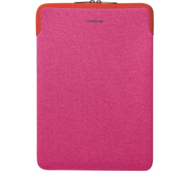 Produktbild Côte et Ciel Zippered Sleeves