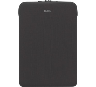 Produktbild Côte et Ciel Zippered Sleeves