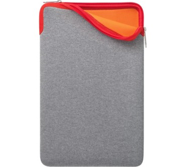 Produktbild Côte et Ciel Zippered Sleeves