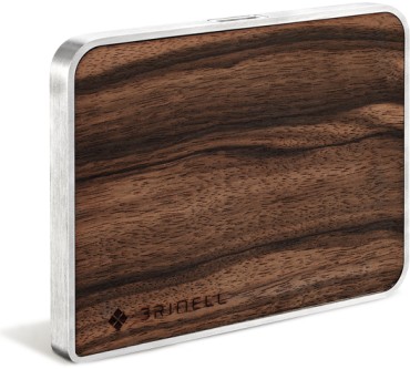 Produktbild Brinell Drive SSD