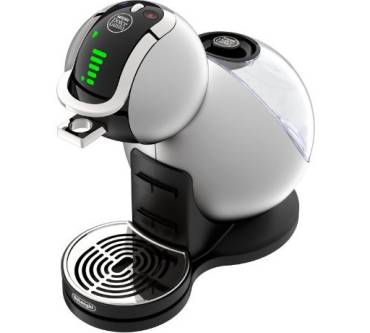 Produktbild De Longhi Nescafé Dolce Gusto Melody 3 Automatic EDG 626