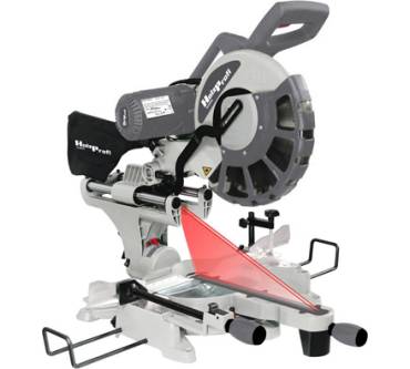 Produktbild Holzprofi Pichlmann SRO 305