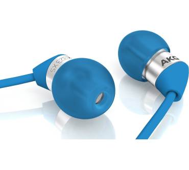 Produktbild AKG K323XS