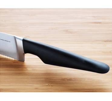 Produktbild Ikea Brotmesser 365+