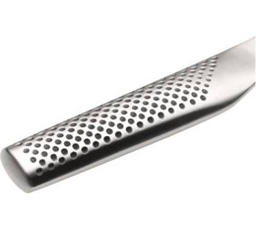 Produktbild Global-Messer Yoshikin G-2