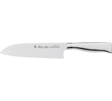 Produktbild WMF Santoku-Messer Grand Gourmet