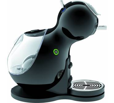 Produktbild De Longhi Nescafé Dolce Gusto Melody 3 EDG 420
