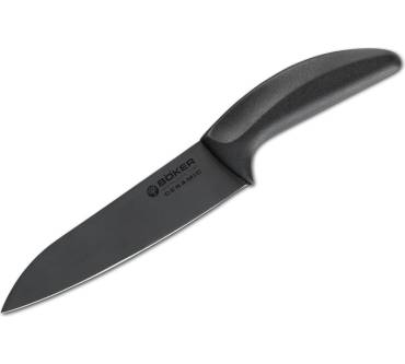 Produktbild Böker Ceramic Kochmesser
