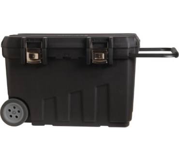 Produktbild Stanley Mobile Montagebox (90l)