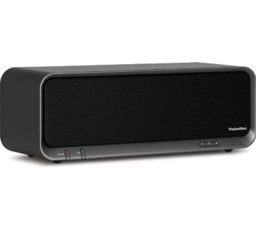 Produktbild TechniSat BluSpeaker