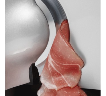 Produktbild Graef Master M 80